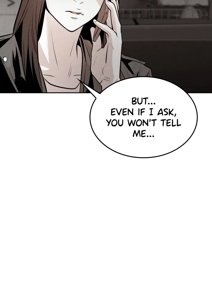 Read Bloodhounds chapter 42 image 65 on Lezhin