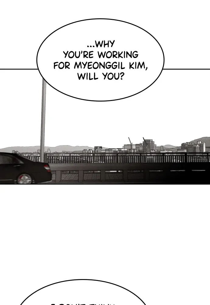 Read Bloodhounds chapter 42 image 66 on Lezhin