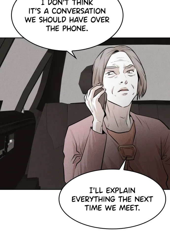 Read Bloodhounds chapter 42 image 67 on Lezhin