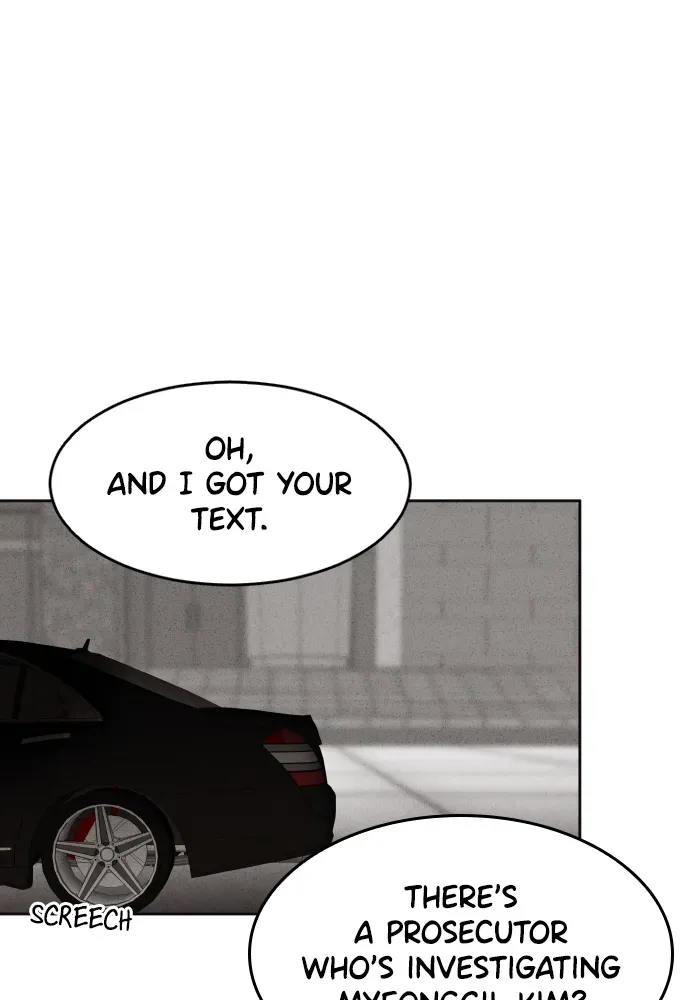 Read Bloodhounds chapter 42 image 68 on Lezhin