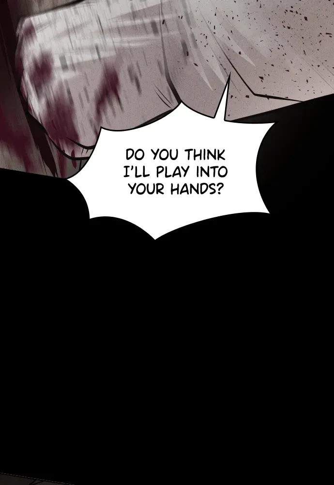Read Bloodhounds chapter 42 image 7 on Lezhin