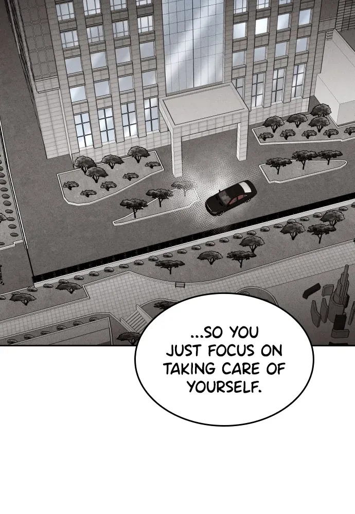 Read Bloodhounds chapter 42 image 70 on Lezhin