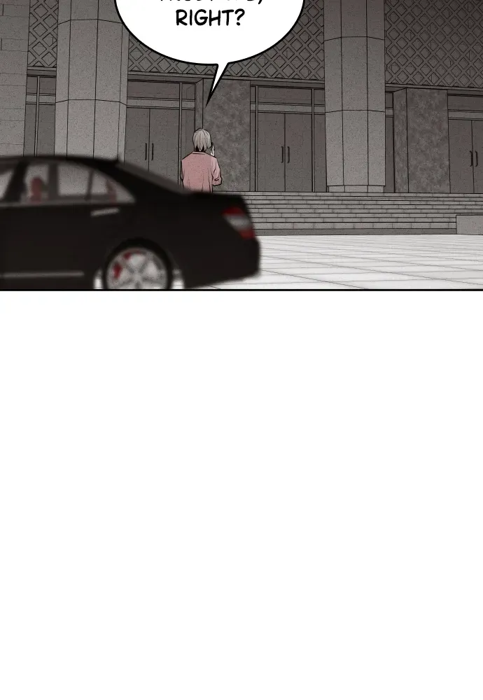 Read Bloodhounds chapter 42 image 72 on Lezhin