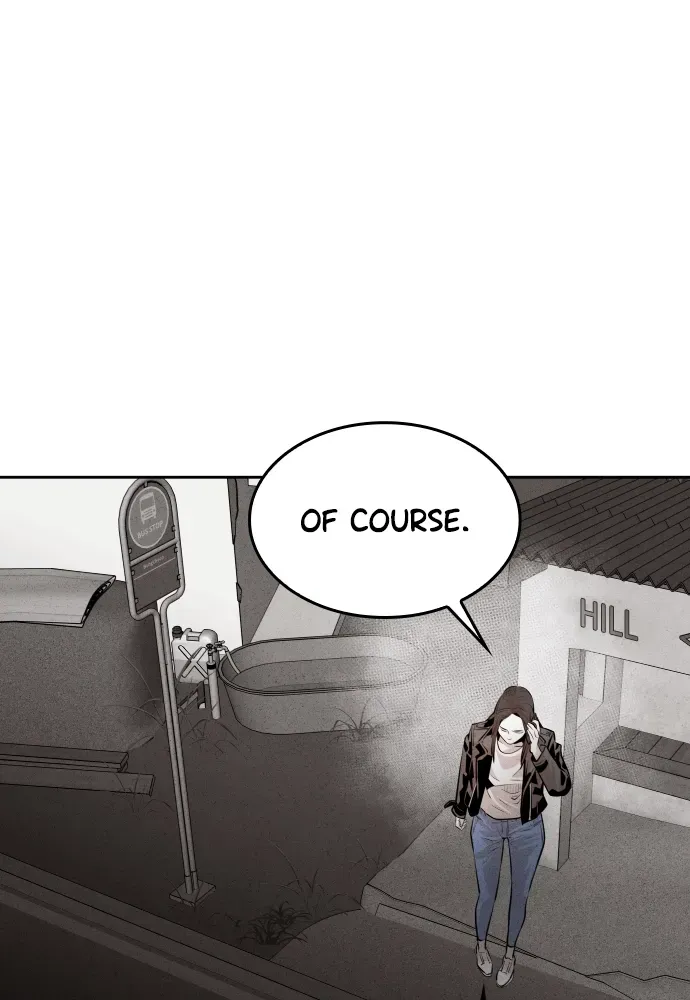 Read Bloodhounds chapter 42 image 73 on Lezhin