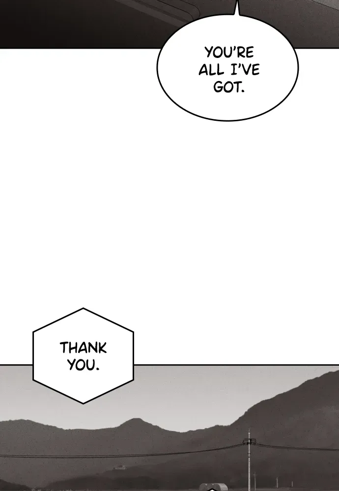 Read Bloodhounds chapter 42 image 74 on Lezhin