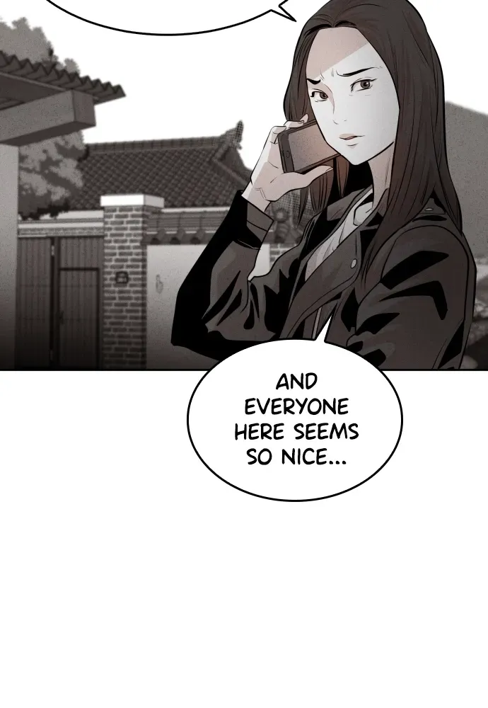 Read Bloodhounds chapter 42 image 76 on Lezhin