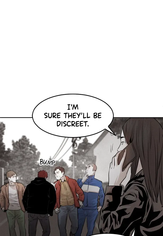 Read Bloodhounds chapter 42 image 77 on Lezhin