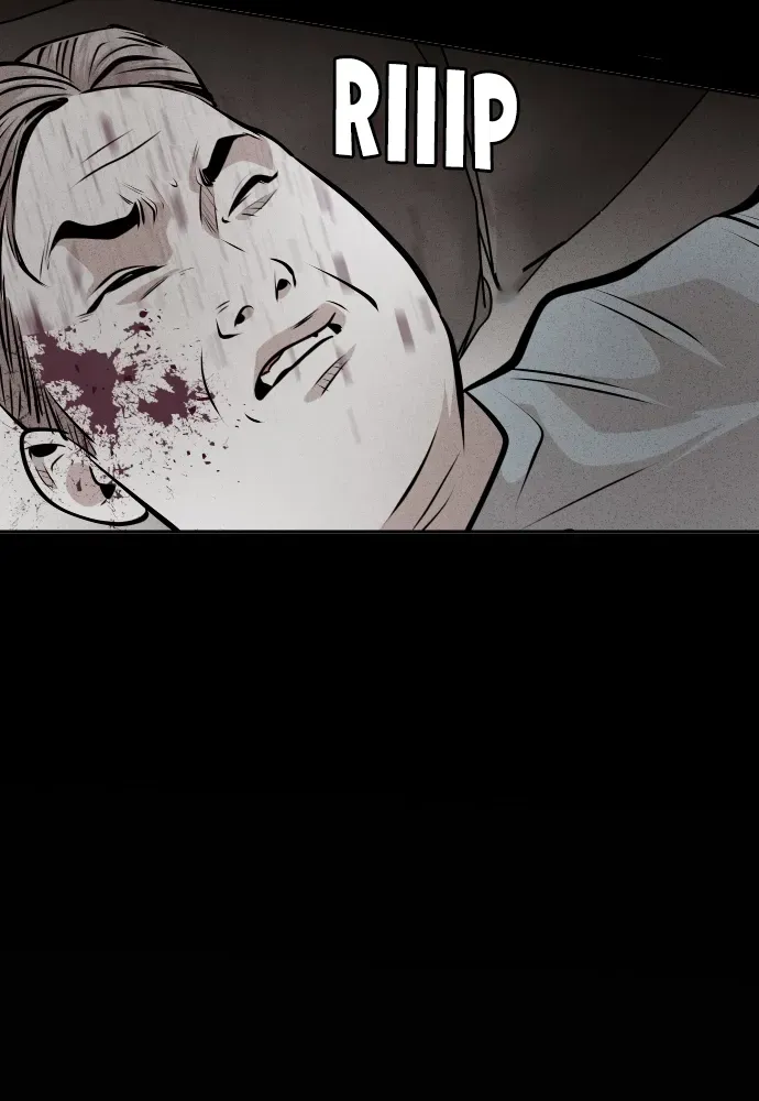 Read Bloodhounds chapter 42 image 8 on Lezhin