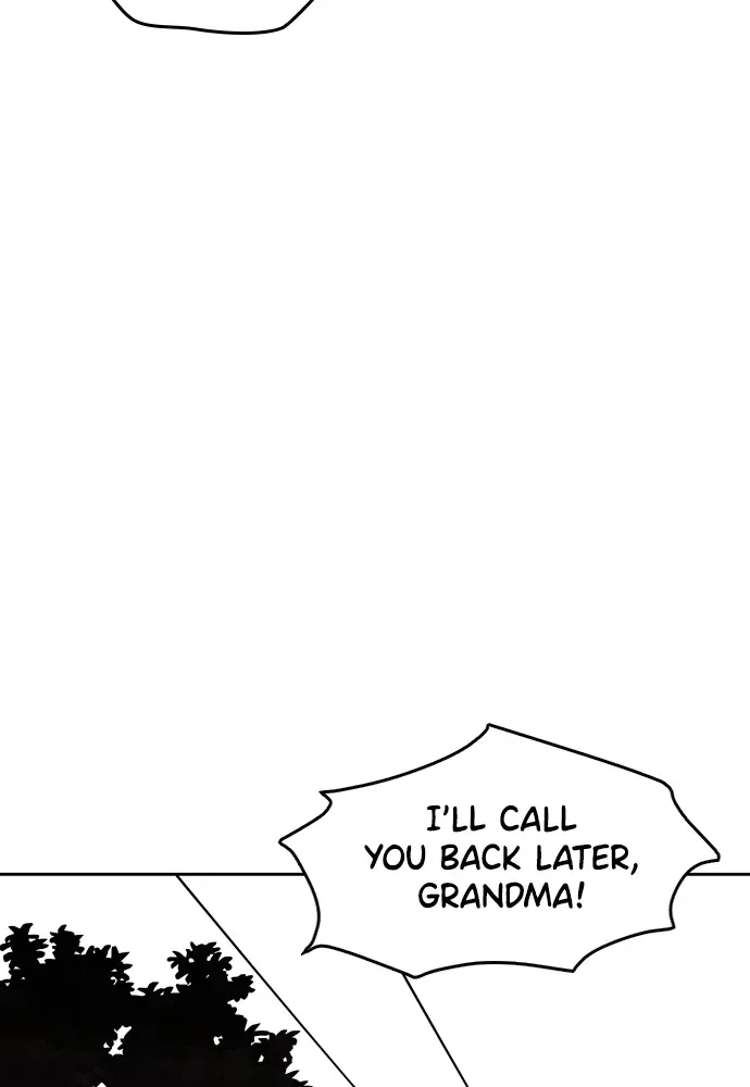 Read Bloodhounds chapter 42 image 80 on Lezhin