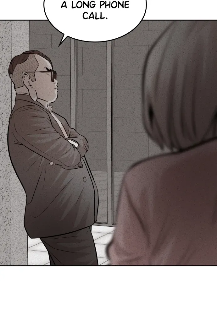 Read Bloodhounds chapter 42 image 83 on Lezhin