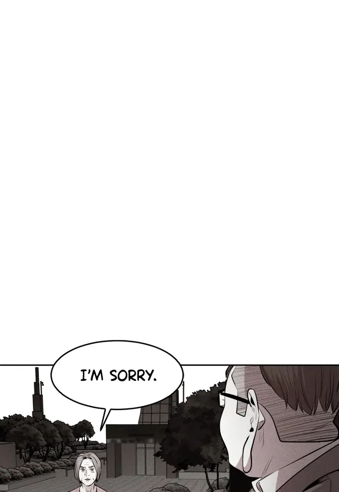 Read Bloodhounds chapter 42 image 84 on Lezhin