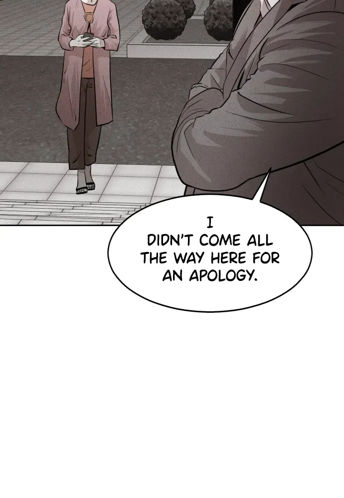 Read Bloodhounds chapter 42 image 85 on Lezhin