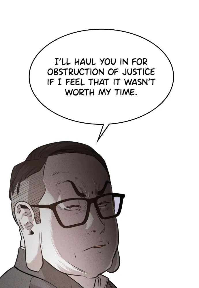 Read Bloodhounds chapter 42 image 86 on Lezhin