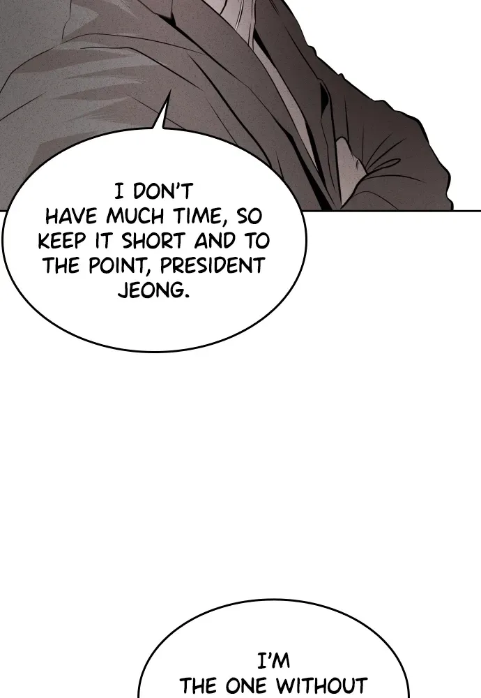 Read Bloodhounds chapter 42 image 87 on Lezhin