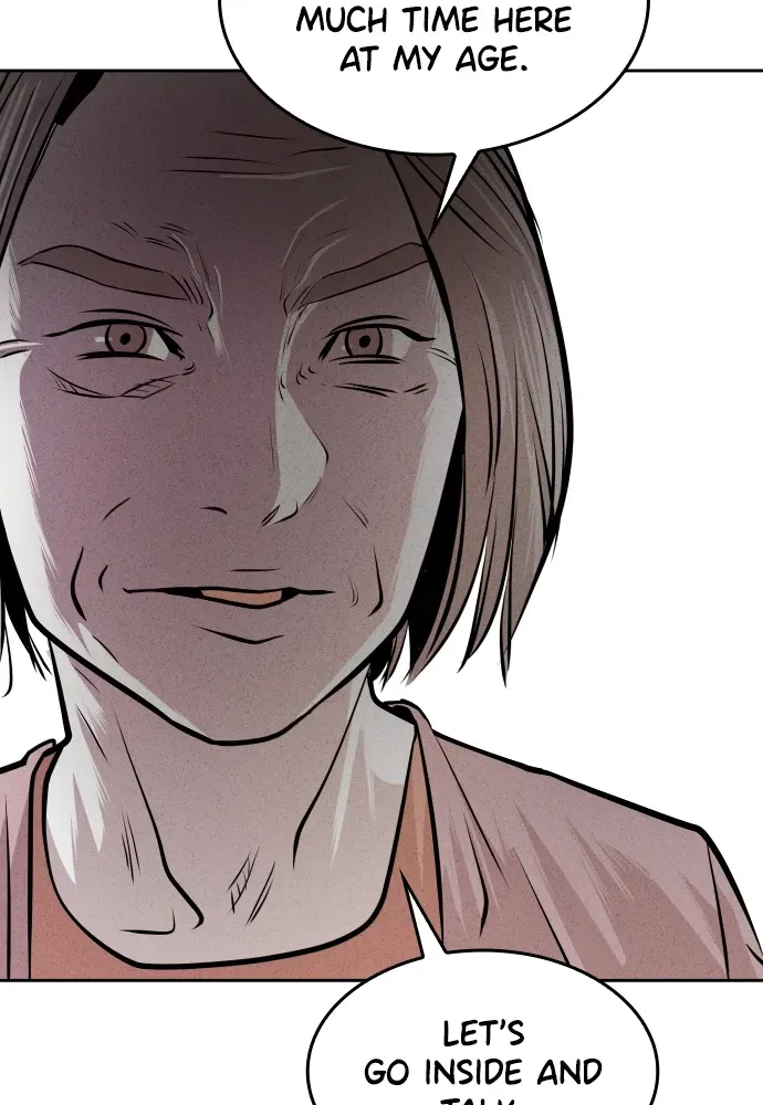 Read Bloodhounds chapter 42 image 88 on Lezhin