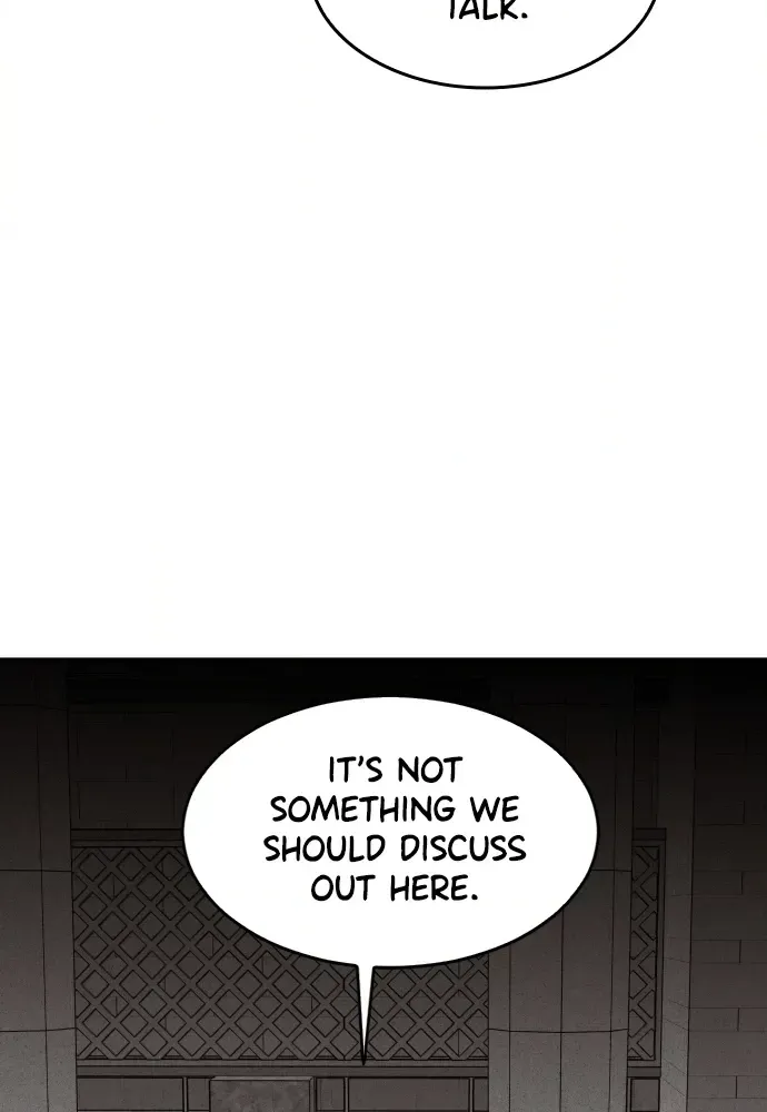 Read Bloodhounds chapter 42 image 89 on Lezhin