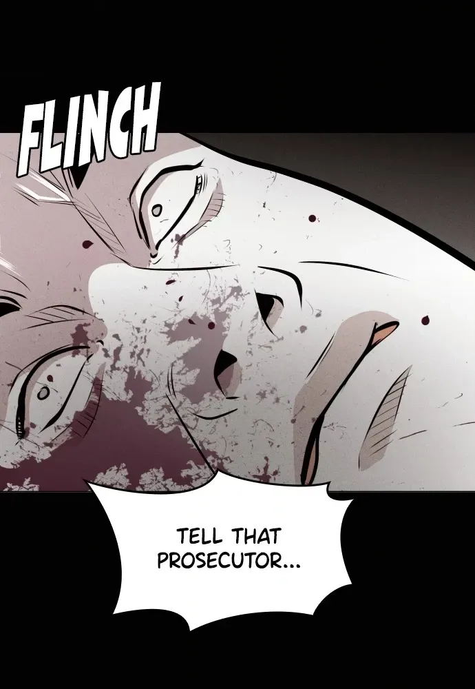 Read Bloodhounds chapter 42 image 9 on Lezhin