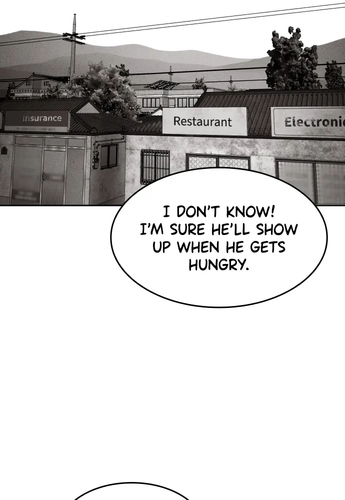 Read Bloodhounds chapter 42 image 92 on Lezhin