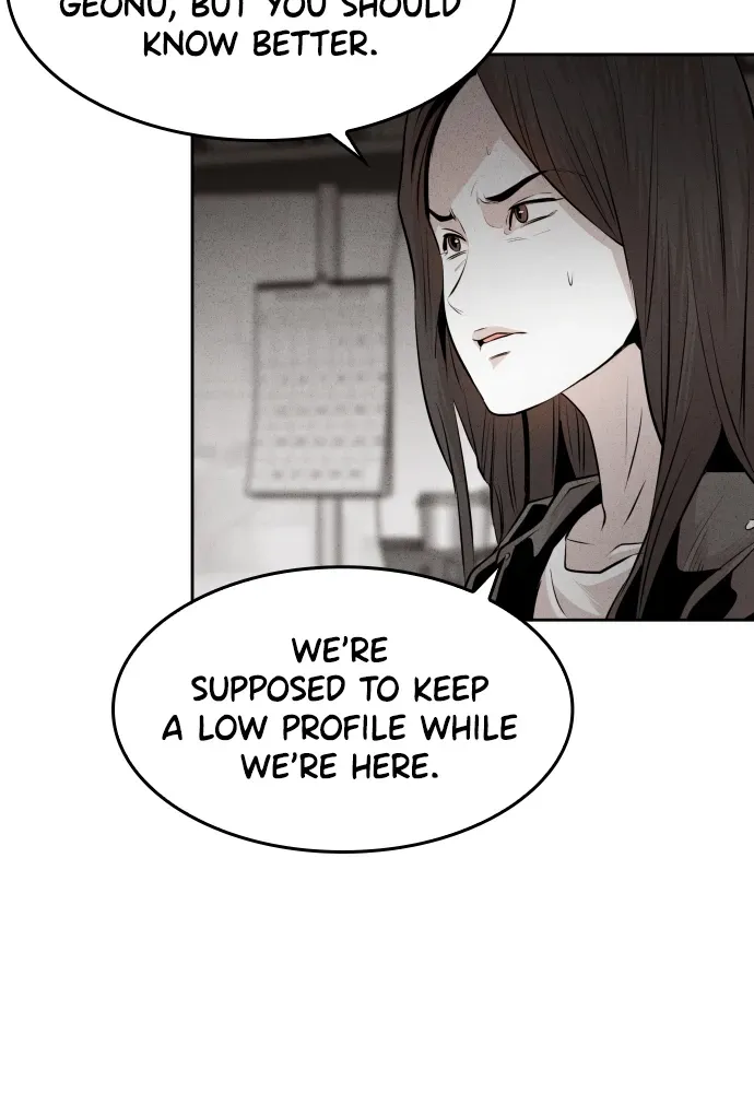 Read Bloodhounds chapter 42 image 94 on Lezhin