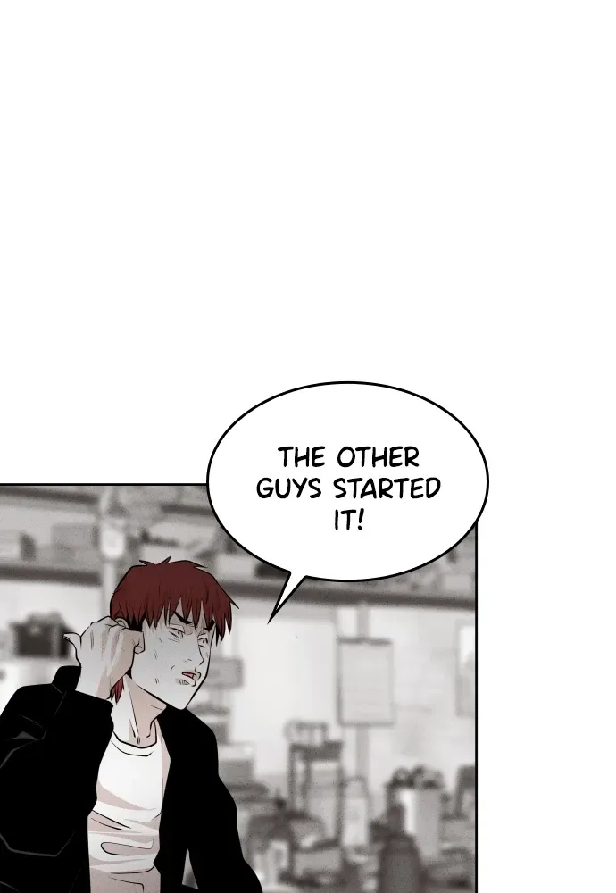Read Bloodhounds chapter 42 image 95 on Lezhin