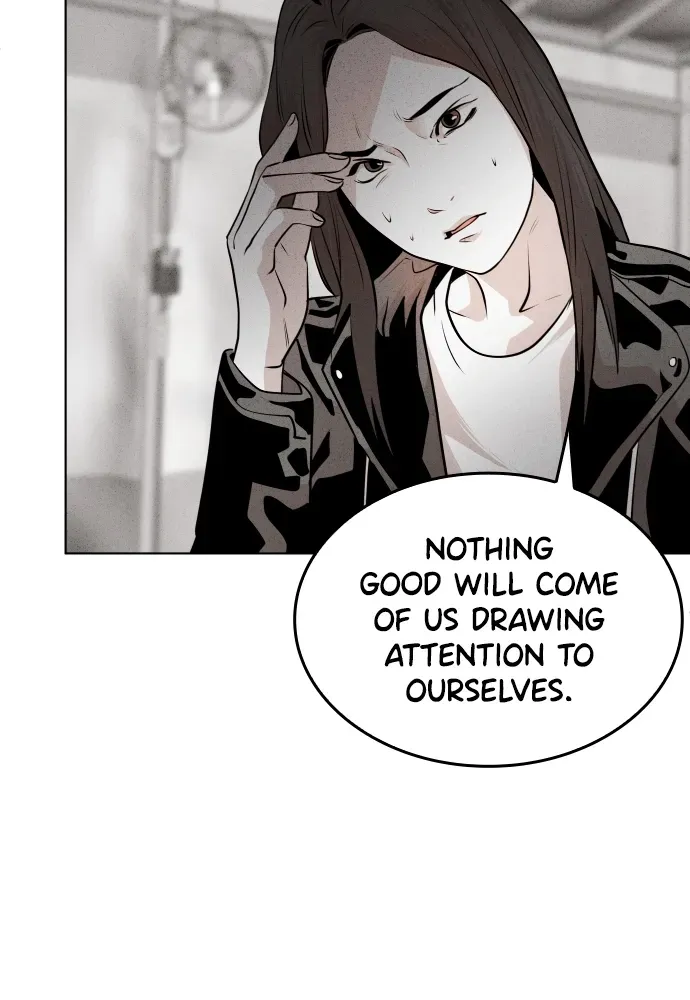 Read Bloodhounds chapter 42 image 97 on Lezhin