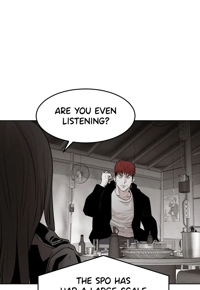 Read Bloodhounds chapter 42 image 98 on Lezhin