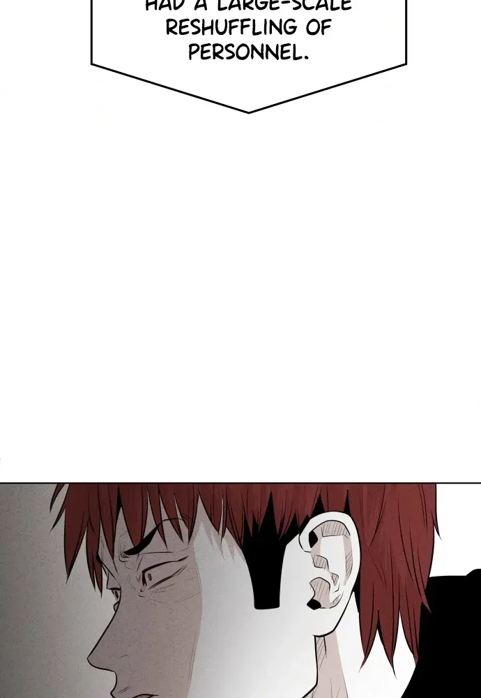 Read Bloodhounds chapter 42 image 99 on Lezhin