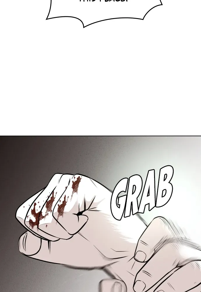 Read Bloodhounds chapter 43 image 101 on Lezhin