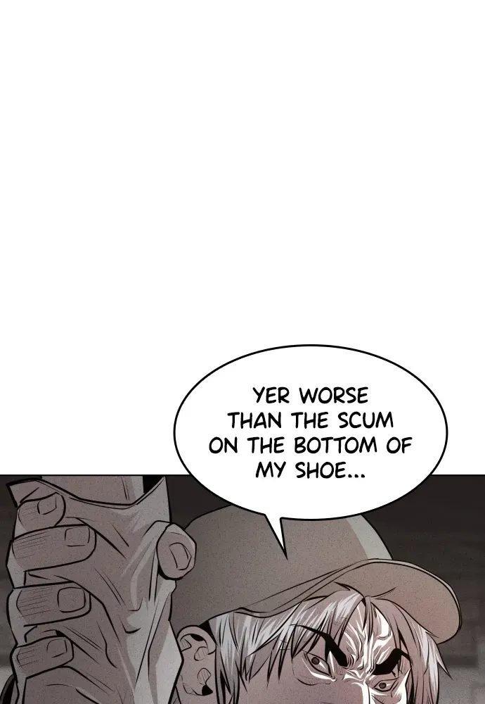 Read Bloodhounds chapter 43 image 104 on Lezhin