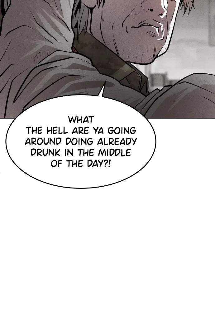 Read Bloodhounds chapter 43 image 105 on Lezhin