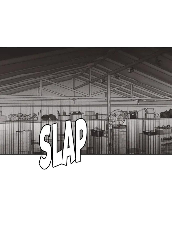 Read Bloodhounds chapter 43 image 106 on Lezhin