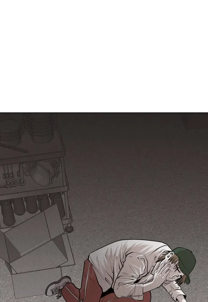 Read Bloodhounds chapter 43 image 107 on Lezhin