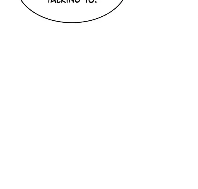 Read Bloodhounds chapter 43 image 109 on Lezhin