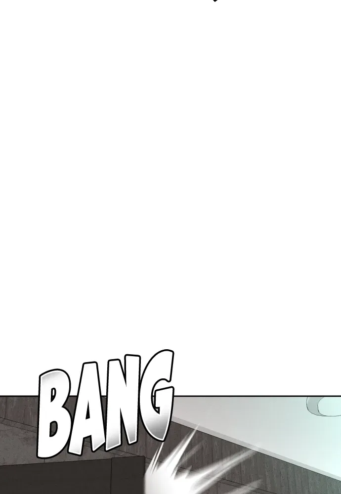 Read Bloodhounds chapter 43 image 11 on Lezhin