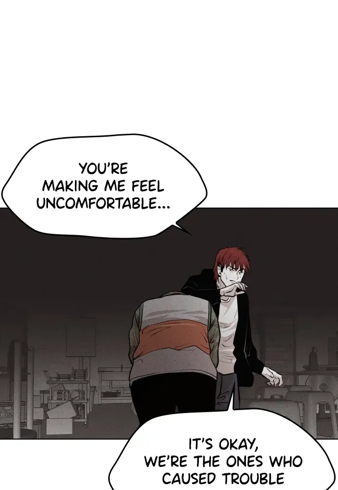 Read Bloodhounds chapter 43 image 110 on Lezhin