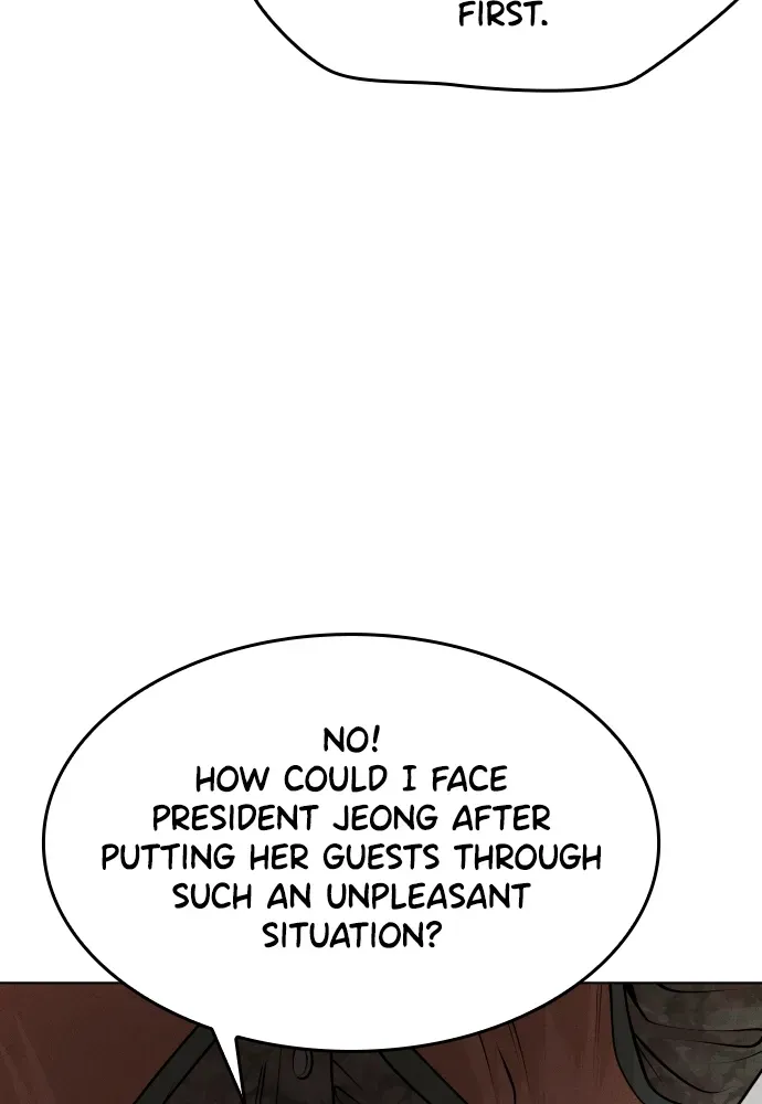 Read Bloodhounds chapter 43 image 111 on Lezhin