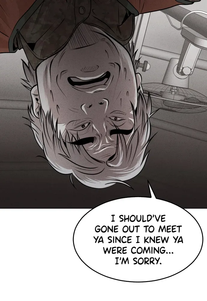Read Bloodhounds chapter 43 image 112 on Lezhin