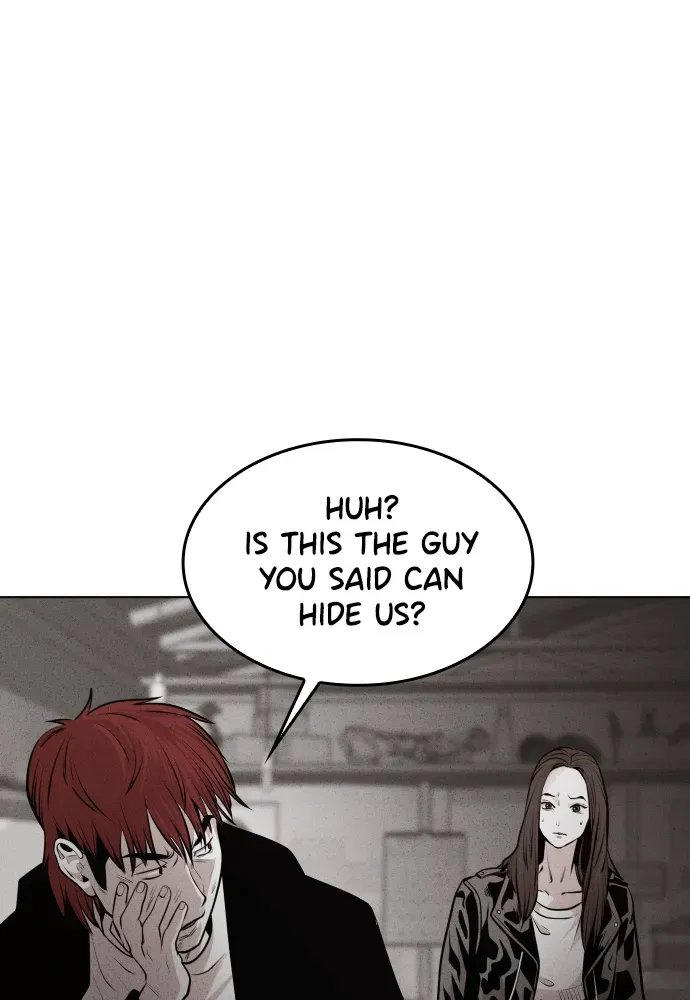 Read Bloodhounds chapter 43 image 113 on Lezhin