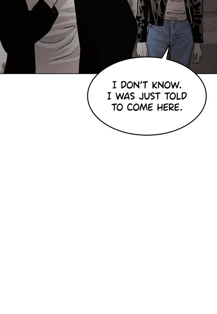 Read Bloodhounds chapter 43 image 114 on Lezhin