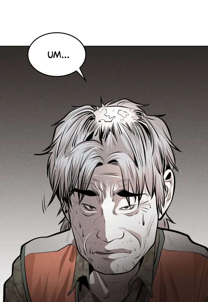 Read Bloodhounds chapter 43 image 115 on Lezhin