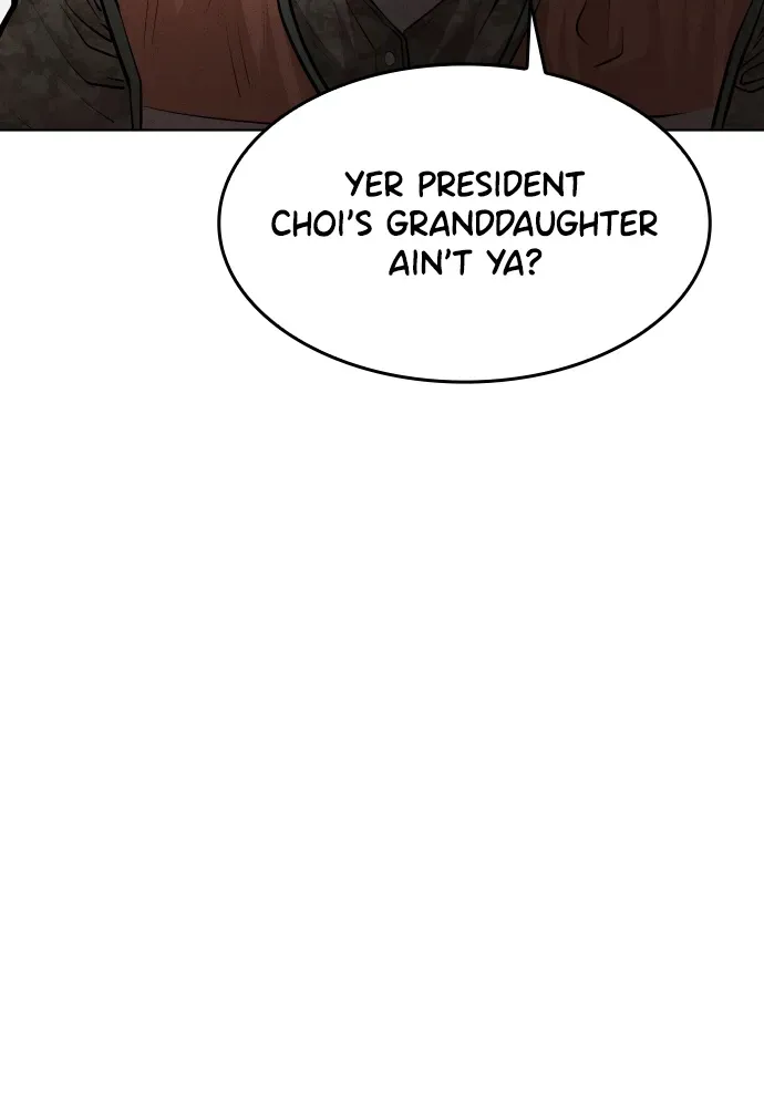 Read Bloodhounds chapter 43 image 116 on Lezhin