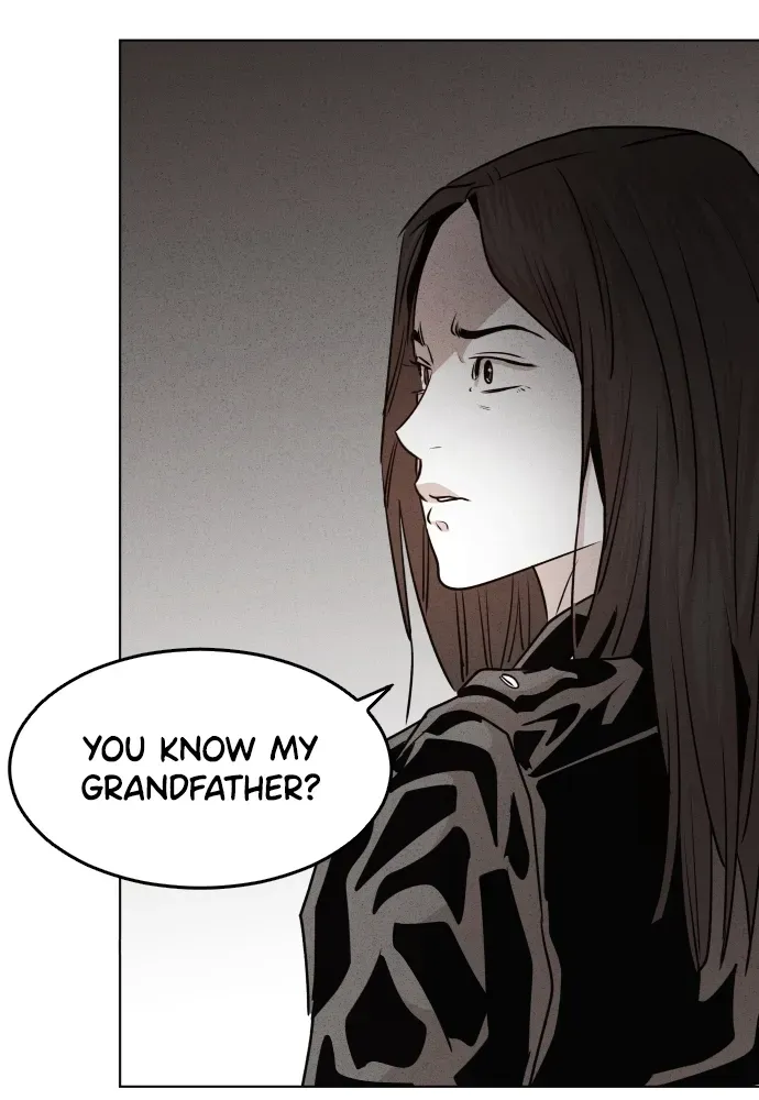 Read Bloodhounds chapter 43 image 117 on Lezhin