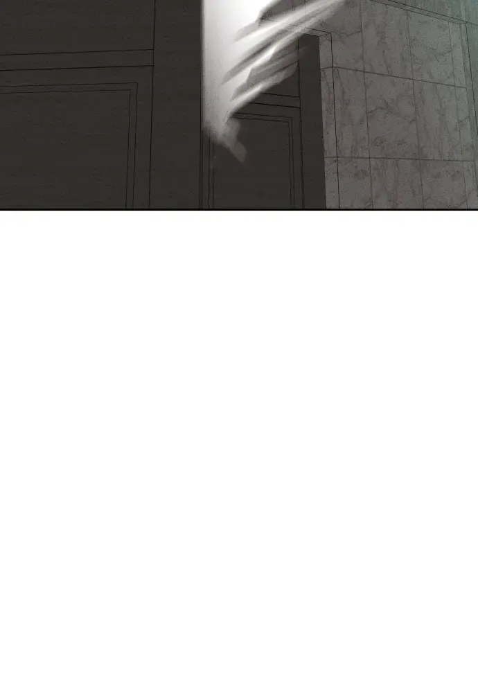 Read Bloodhounds chapter 43 image 12 on Lezhin
