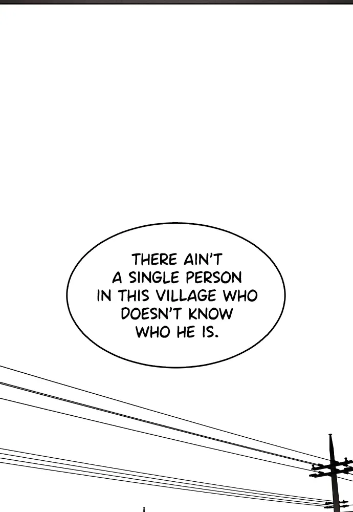 Read Bloodhounds chapter 43 image 120 on Lezhin