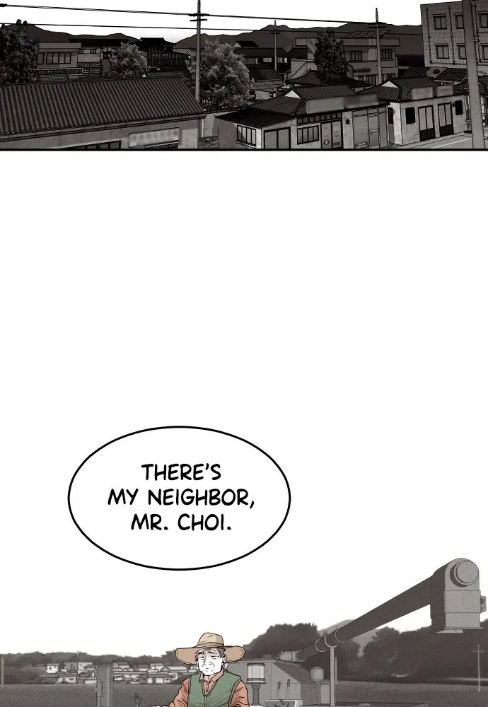 Read Bloodhounds chapter 43 image 121 on Lezhin