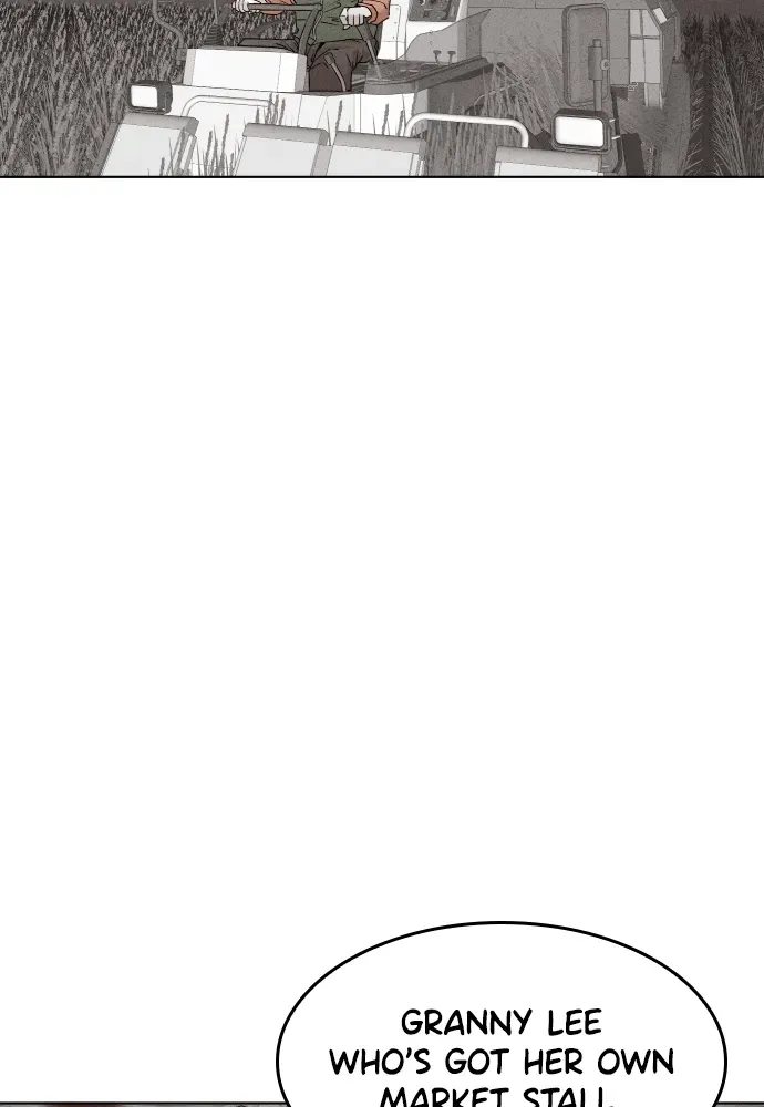 Read Bloodhounds chapter 43 image 122 on Lezhin
