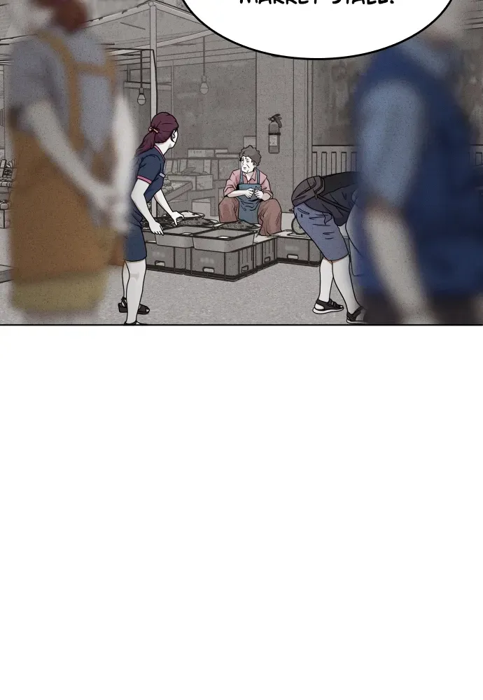 Read Bloodhounds chapter 43 image 123 on Lezhin