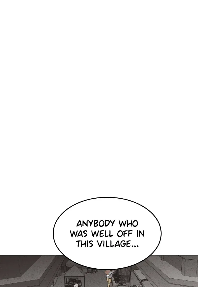 Read Bloodhounds chapter 43 image 125 on Lezhin