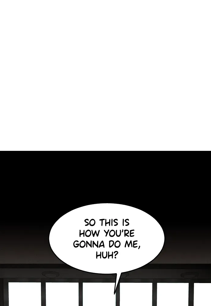 Read Bloodhounds chapter 43 image 13 on Lezhin