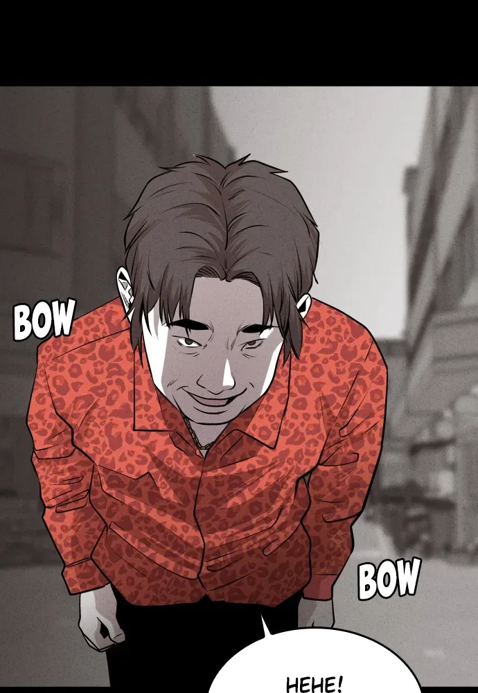 Read Bloodhounds chapter 43 image 134 on Lezhin